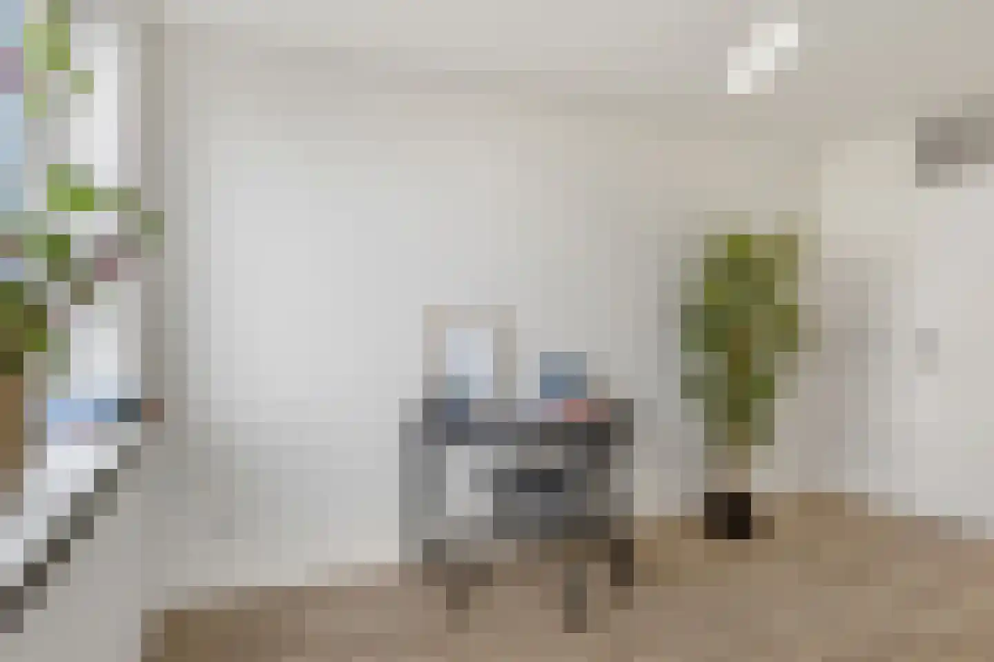 Laan naar Emiclaer 31 Amersfoort thumbnail 18