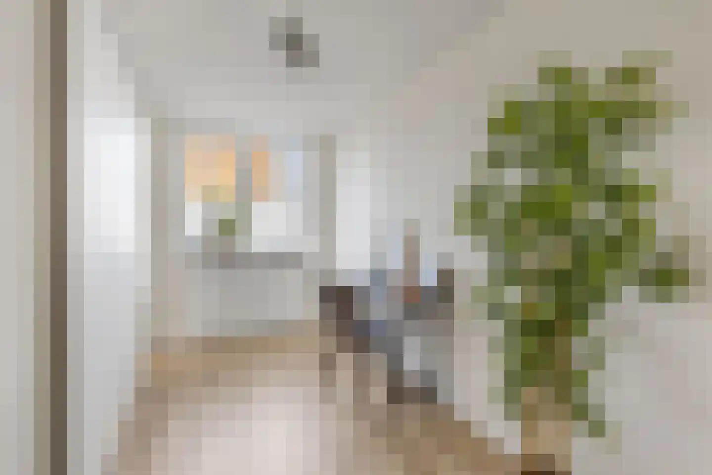 Laan naar Emiclaer 31 Amersfoort thumbnail 19
