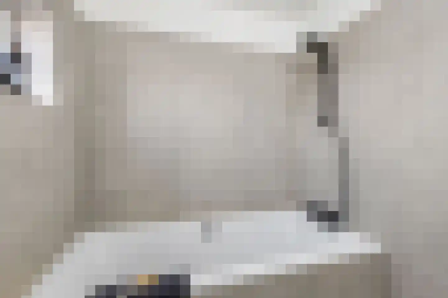 Laan naar Emiclaer 31 Amersfoort thumbnail 20