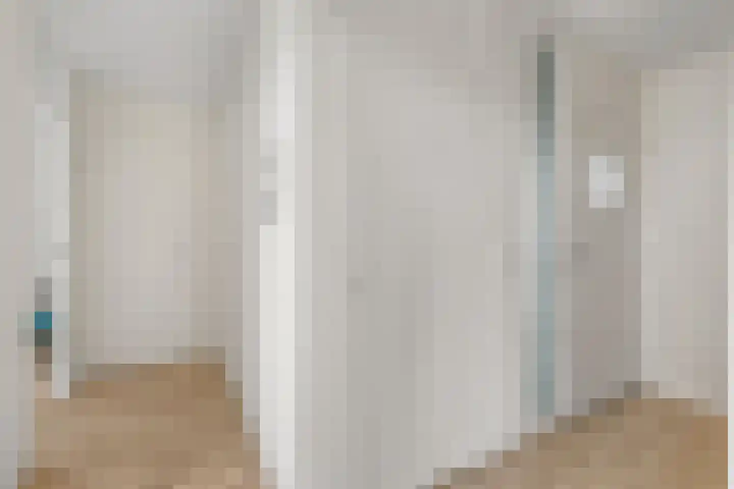 Laan naar Emiclaer 31 Amersfoort thumbnail 24