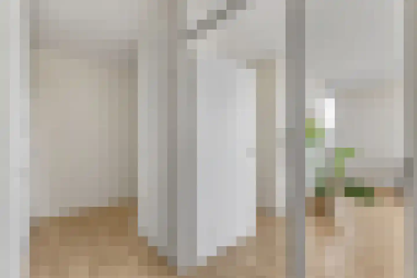 Laan naar Emiclaer 31 Amersfoort thumbnail 25