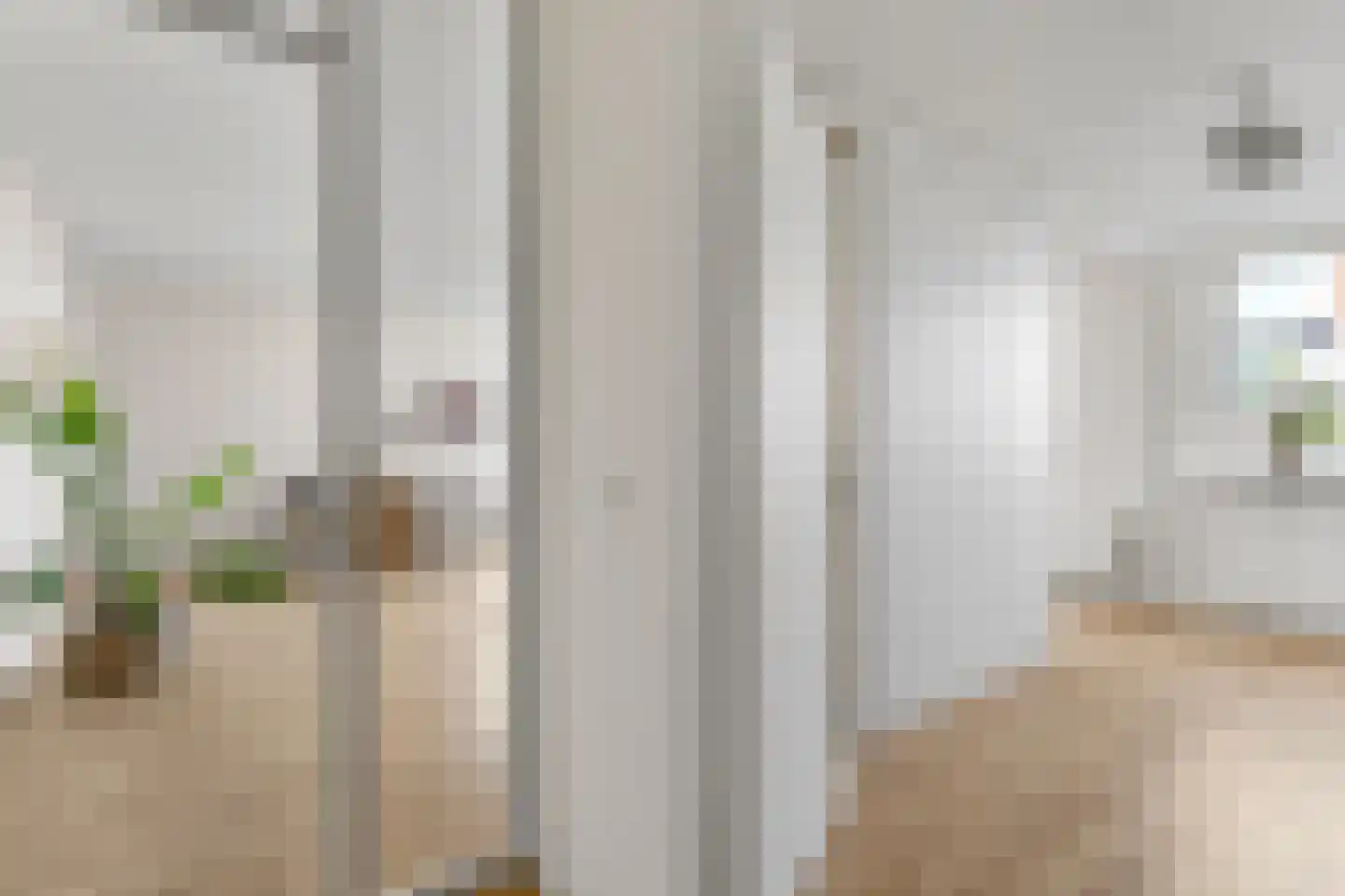 Laan naar Emiclaer 31 Amersfoort thumbnail 26