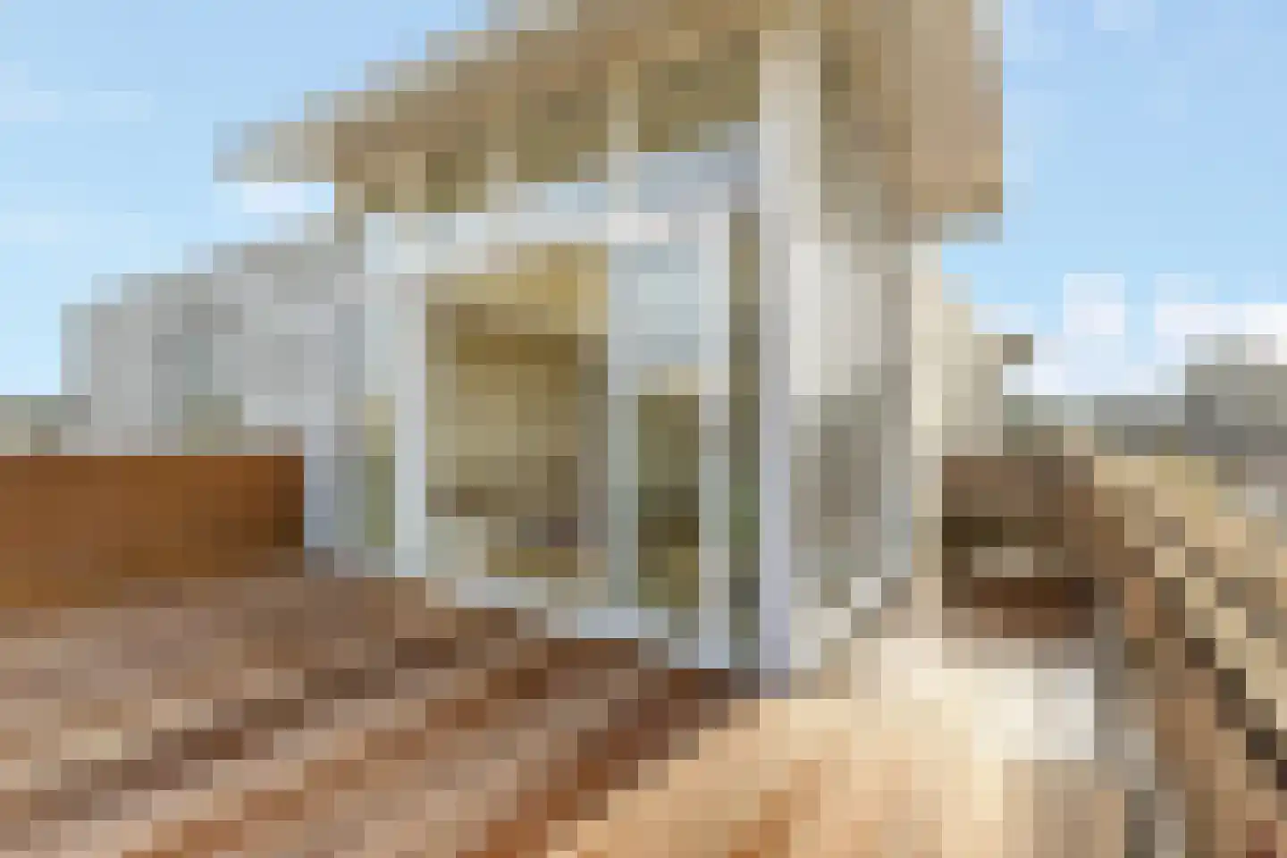 Laan naar Emiclaer 31 Amersfoort thumbnail 27