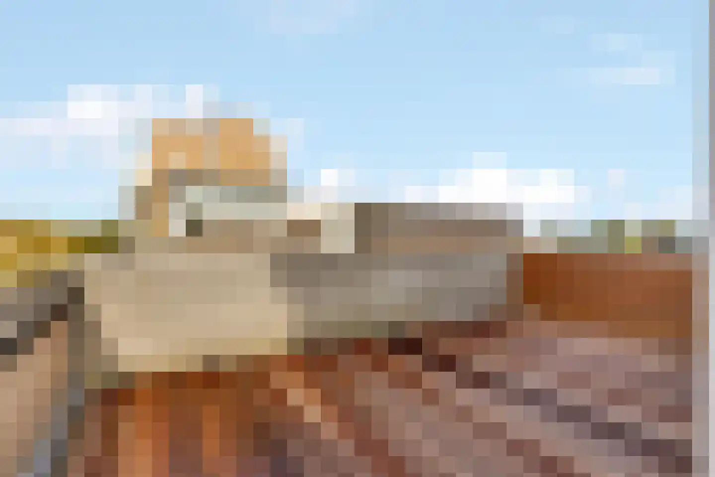 Laan naar Emiclaer 31 Amersfoort thumbnail 28