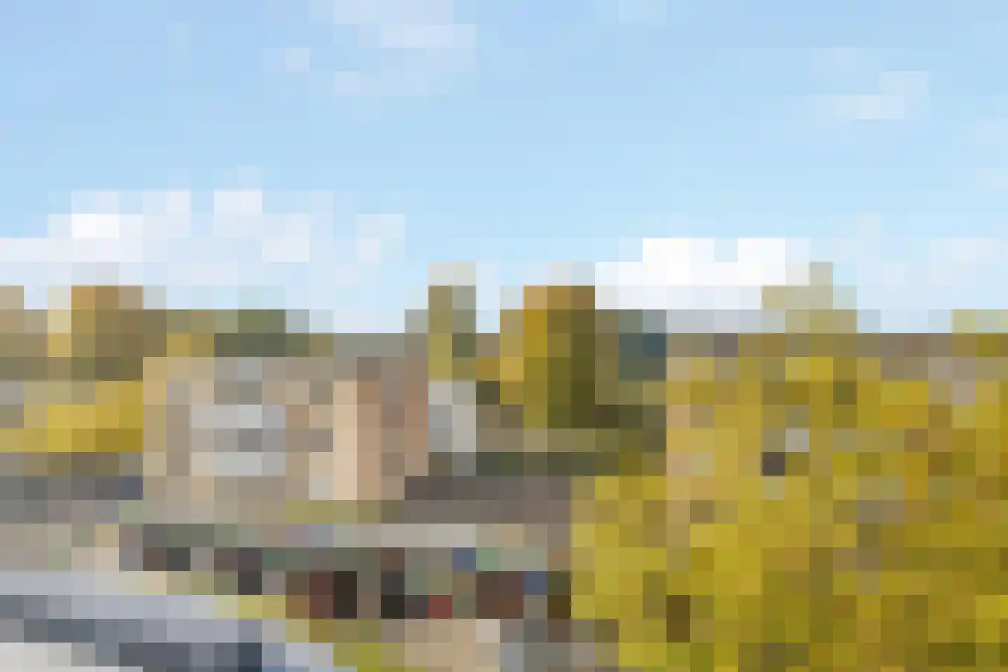 Laan naar Emiclaer 31 Amersfoort thumbnail 29