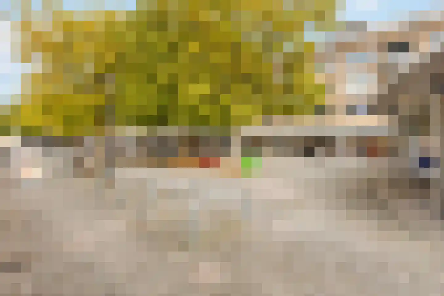 Laan naar Emiclaer 31 Amersfoort thumbnail 32
