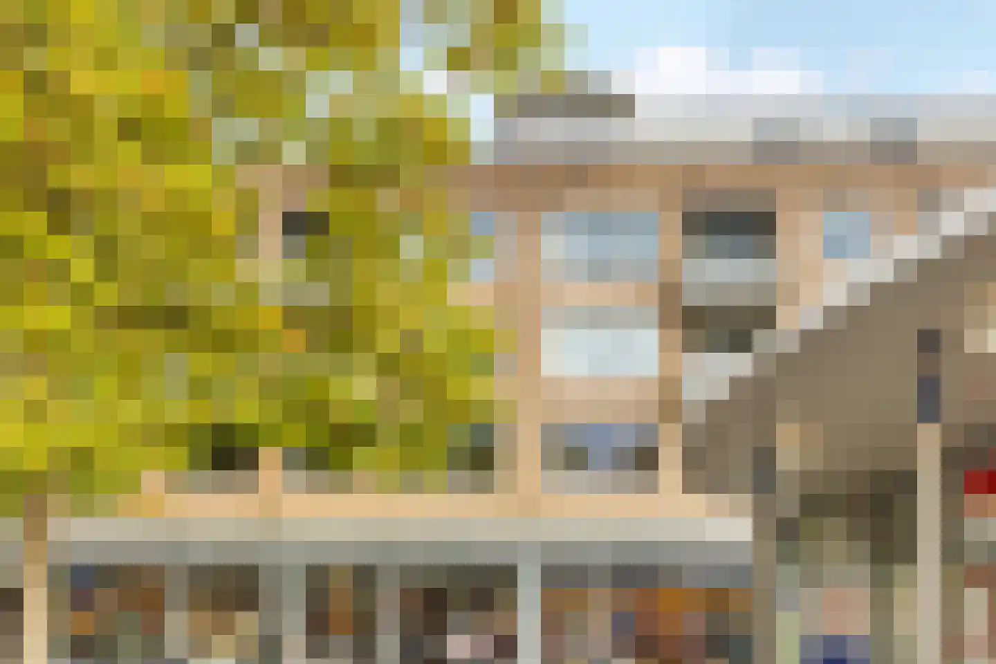 Laan naar Emiclaer 31 Amersfoort thumbnail 33