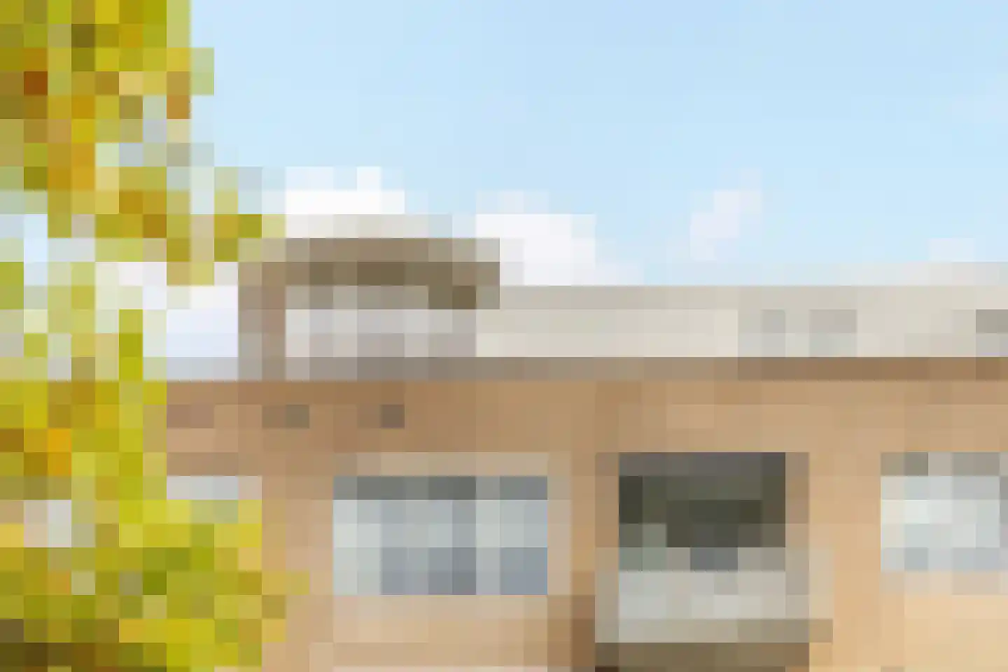 Laan naar Emiclaer 31 Amersfoort thumbnail 34