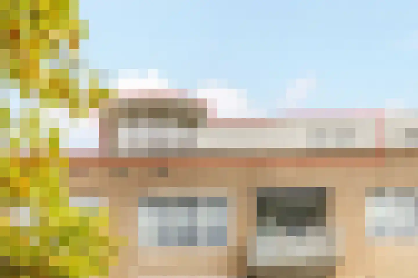 Laan naar Emiclaer 31 Amersfoort thumbnail 35