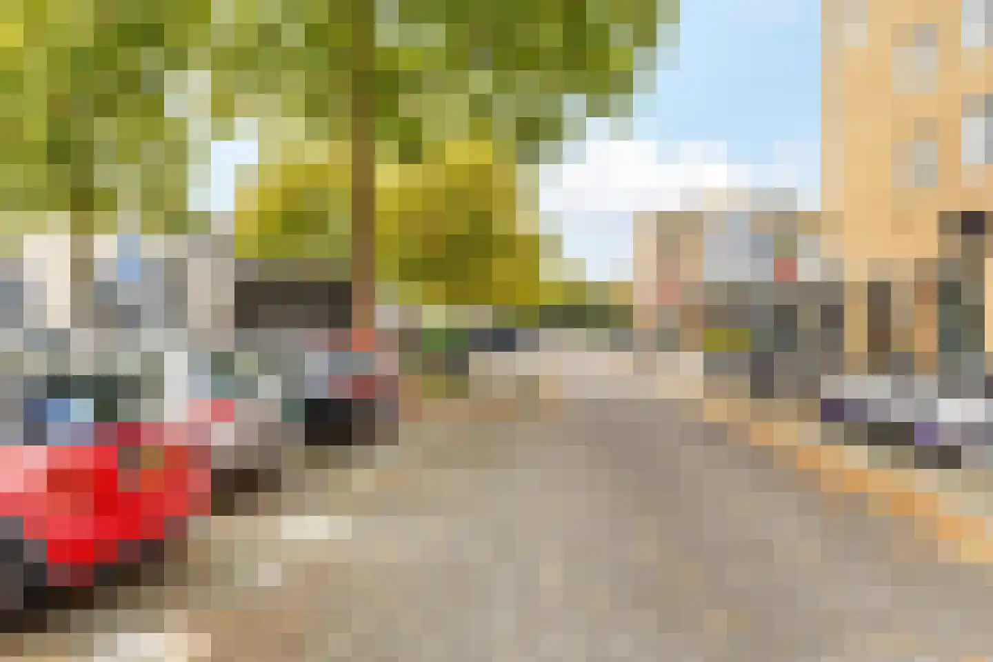 Laan naar Emiclaer 31 Amersfoort thumbnail 36