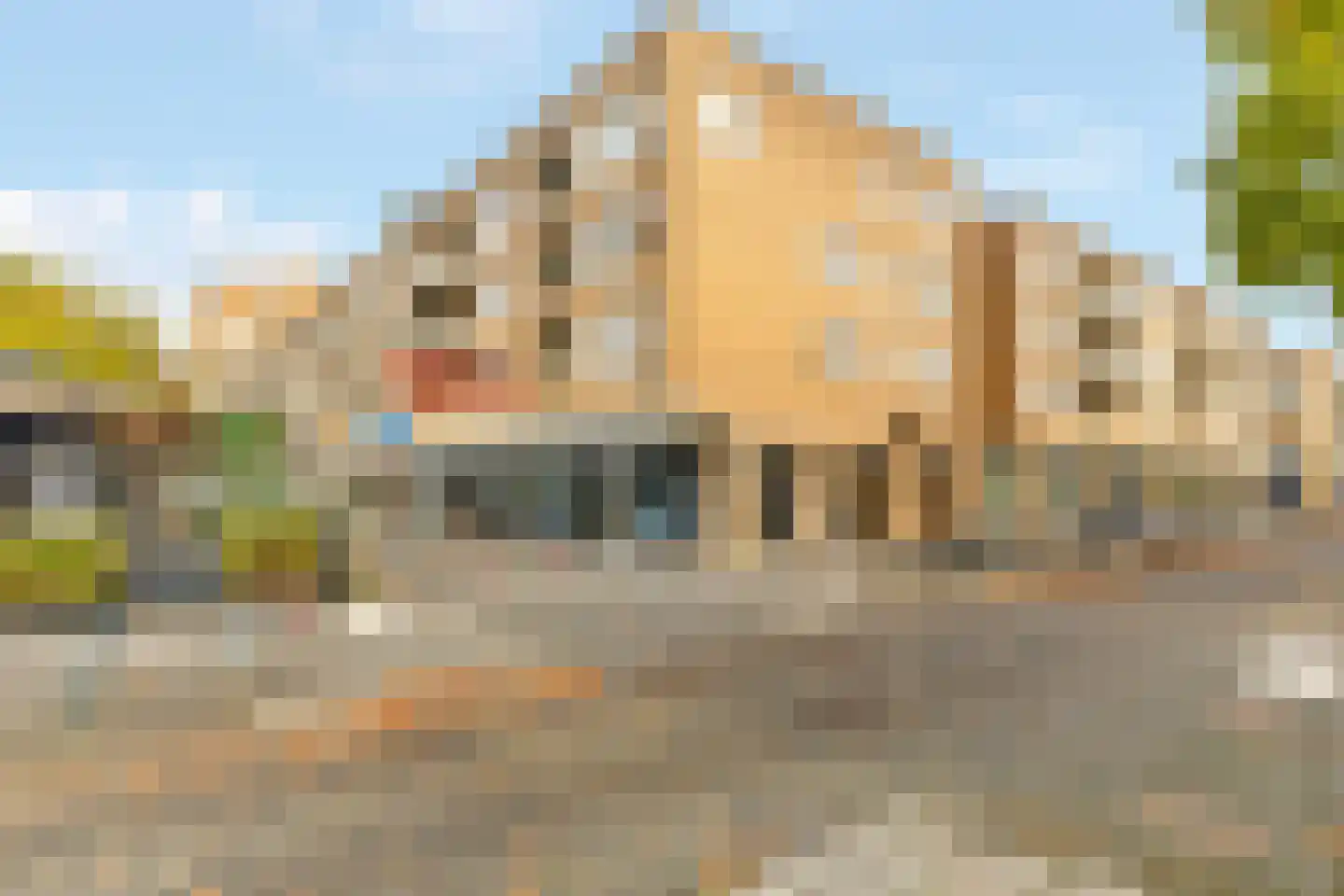 Laan naar Emiclaer 31 Amersfoort thumbnail 37