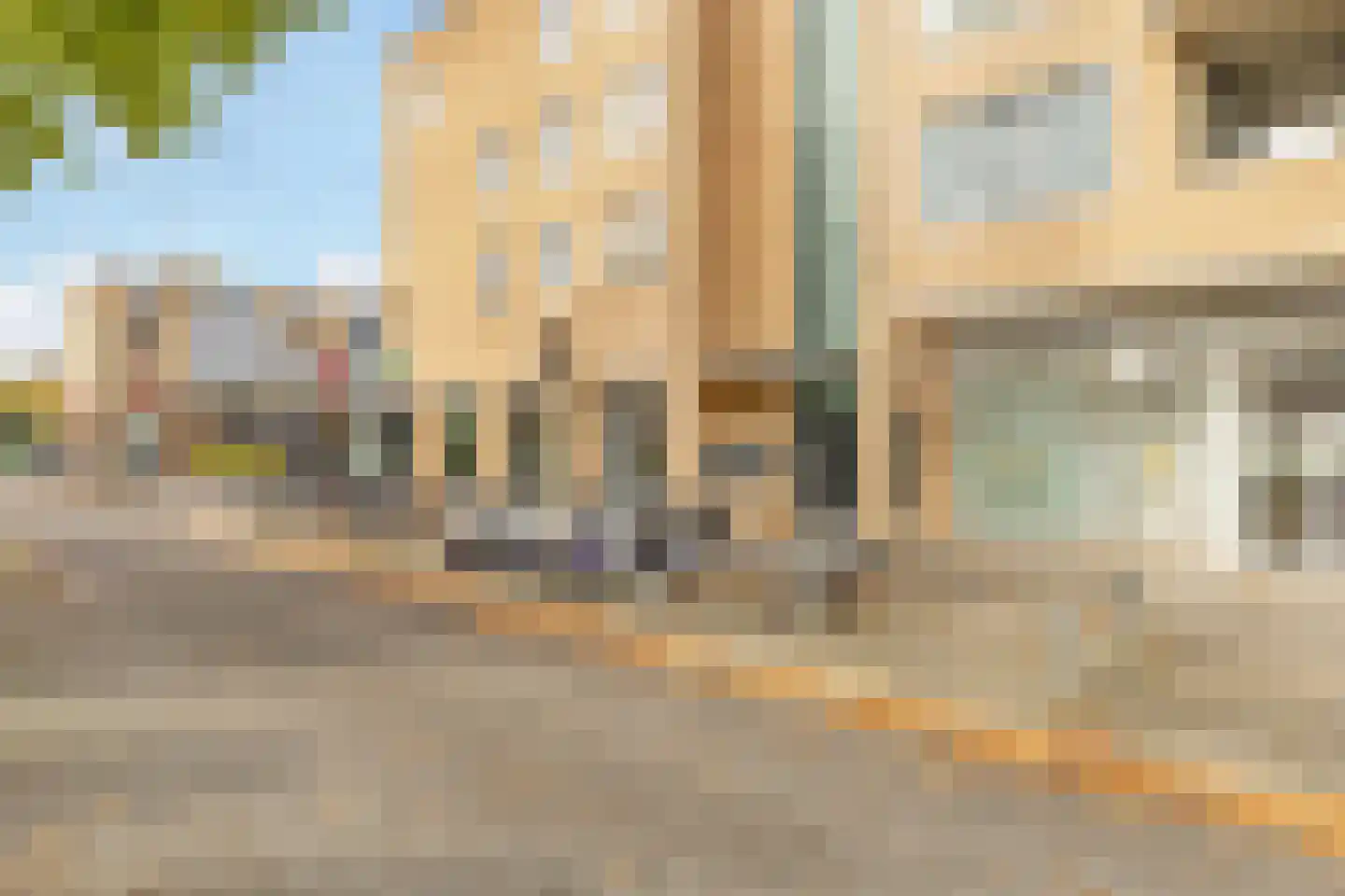 Laan naar Emiclaer 31 Amersfoort thumbnail 39