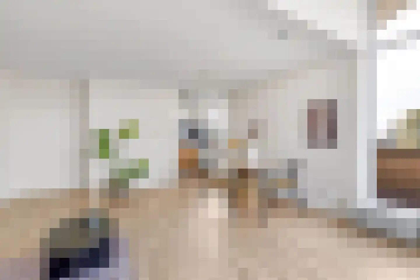 Laan naar Emiclaer 31 Amersfoort thumbnail 4