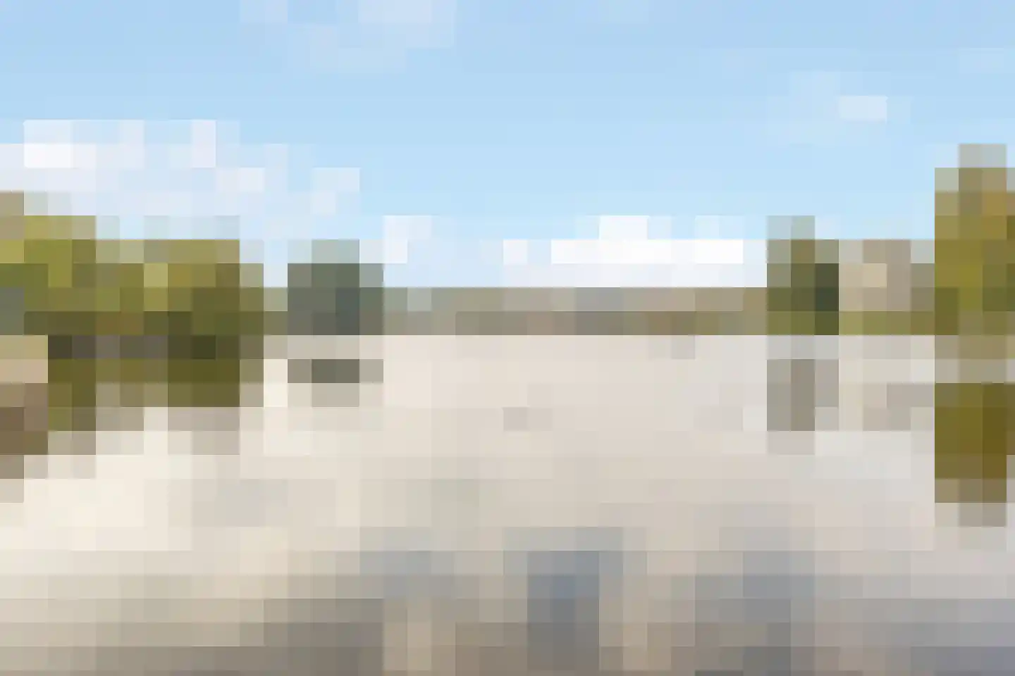 Laan naar Emiclaer 31 Amersfoort thumbnail 40