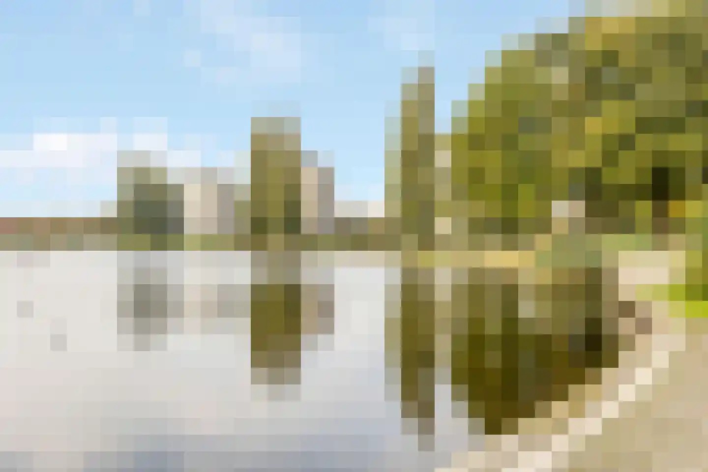 Laan naar Emiclaer 31 Amersfoort thumbnail 41