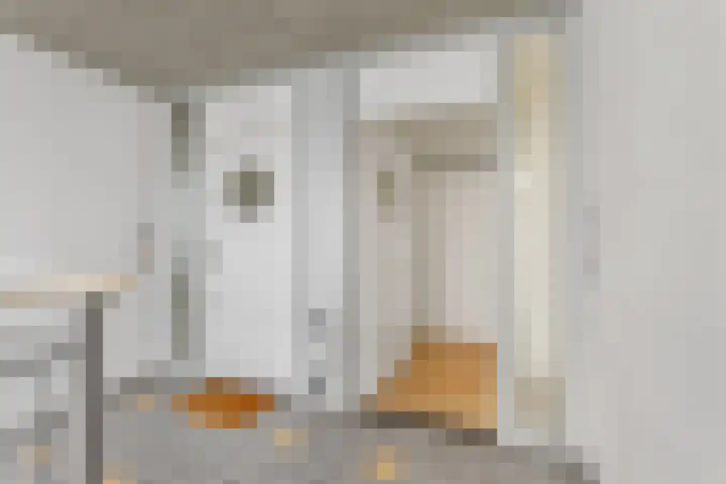 Laan naar Emiclaer 31 Amersfoort thumbnail 42
