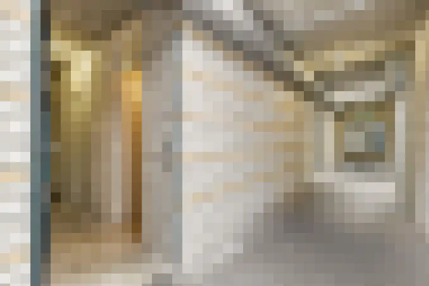 Laan naar Emiclaer 31 Amersfoort thumbnail 43