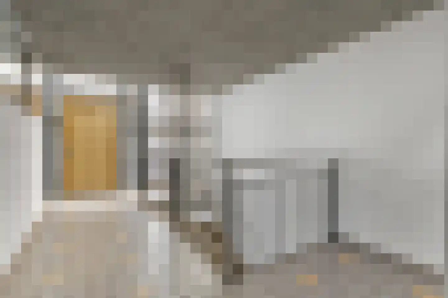 Laan naar Emiclaer 31 Amersfoort thumbnail 44