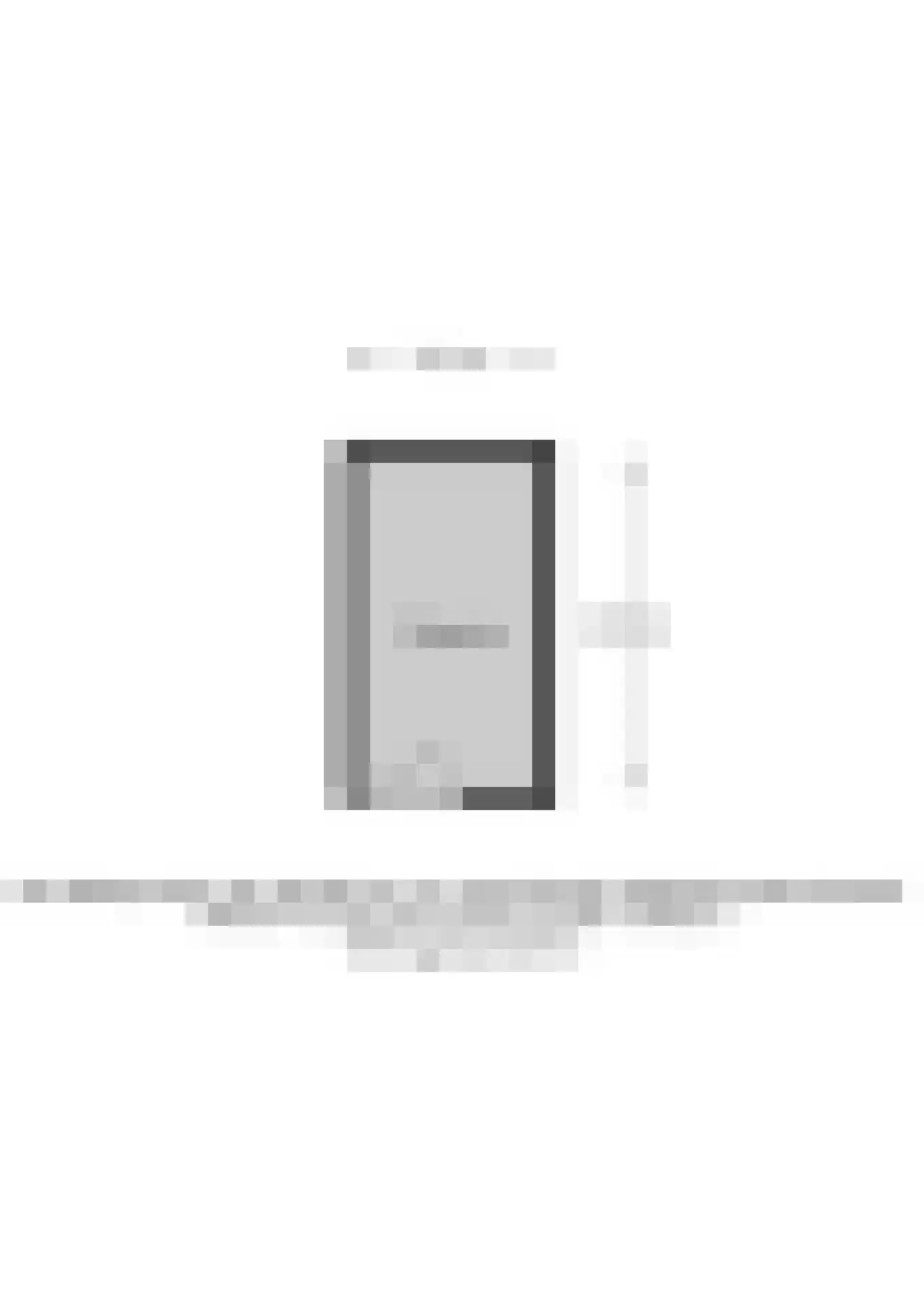 Laan naar Emiclaer 31 Amersfoort thumbnail 46