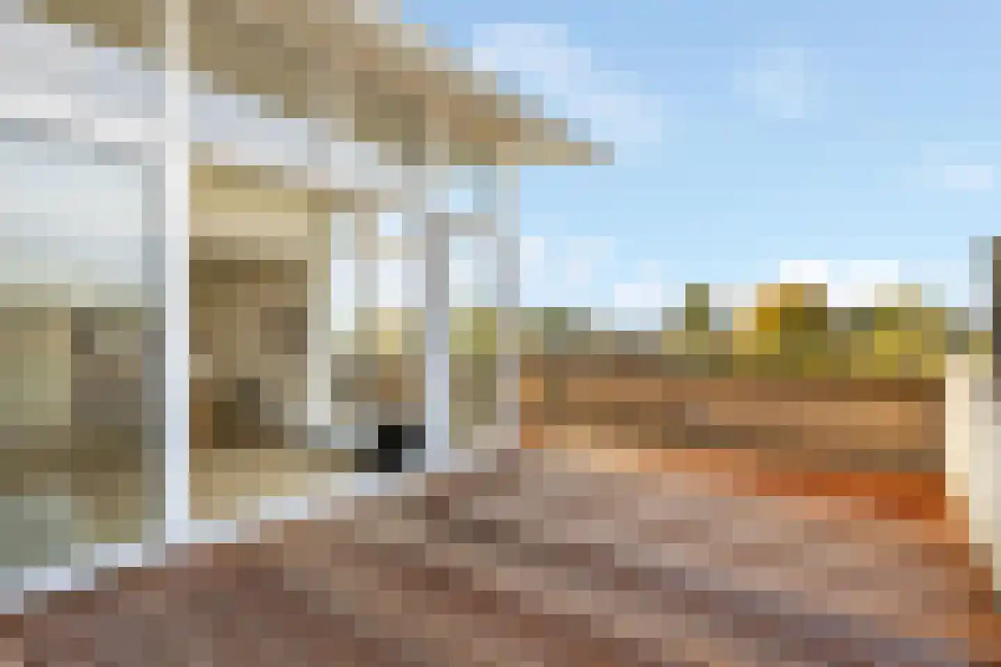Laan naar Emiclaer 31 Amersfoort thumbnail 5