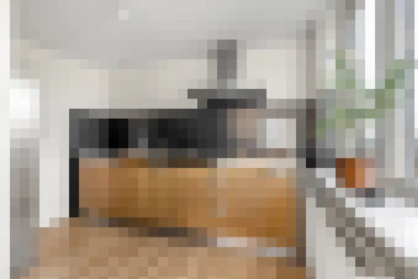 Laan naar Emiclaer 31 Amersfoort thumbnail 6