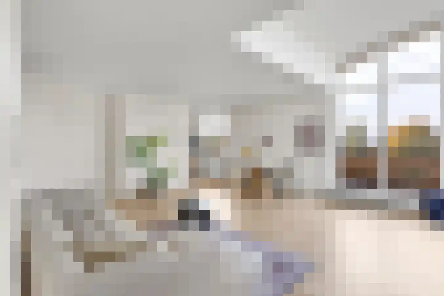 Laan naar Emiclaer 31 Amersfoort thumbnail 7