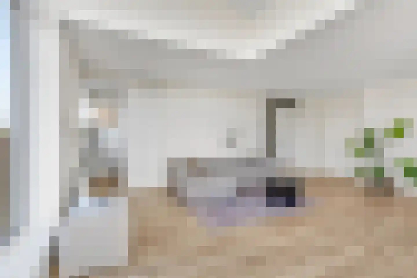 Laan naar Emiclaer 31 Amersfoort thumbnail 8
