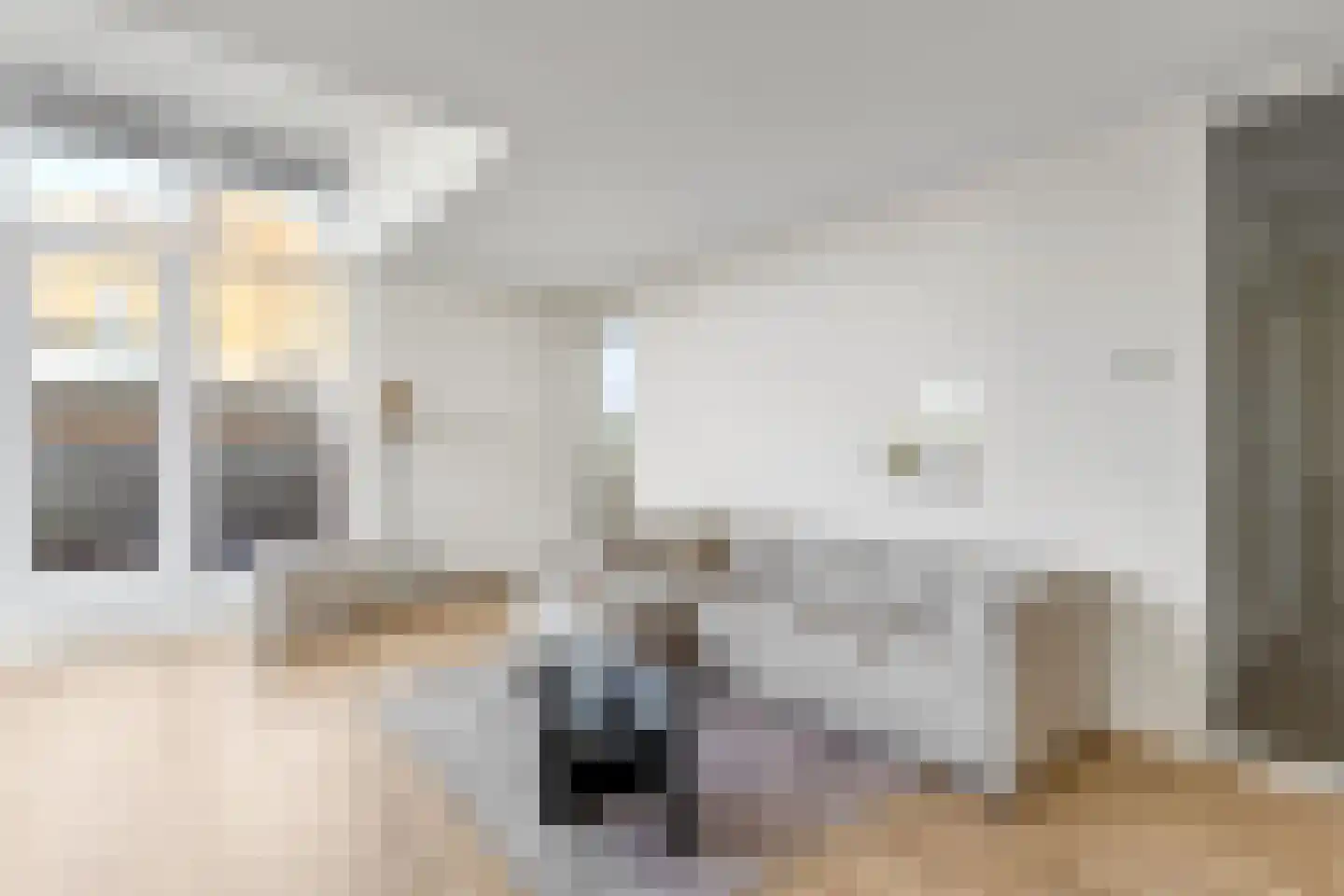 Laan naar Emiclaer 31 Amersfoort thumbnail 9