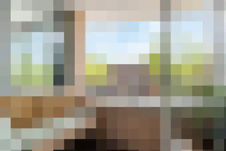Laan naar Emiclaer 41 Amersfoort thumbnail 13