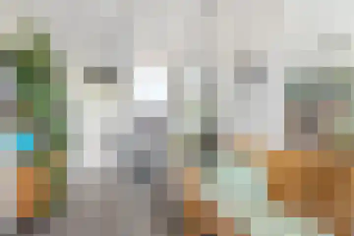 Laan naar Emiclaer 41 Amersfoort thumbnail 14