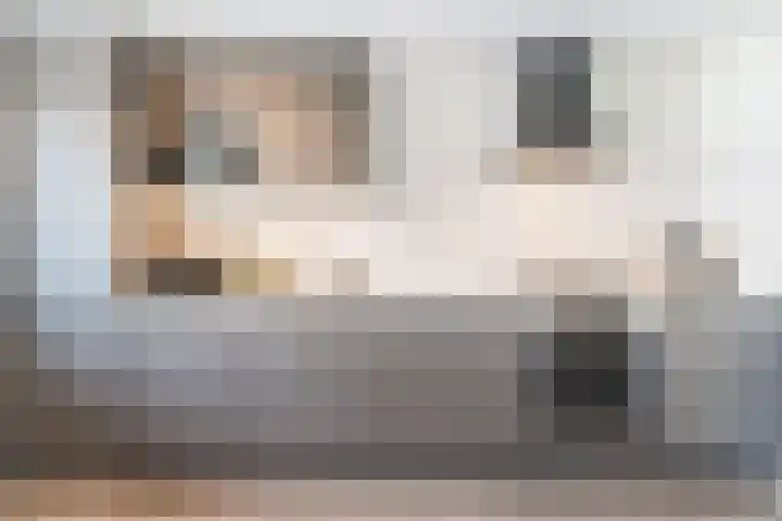Laan naar Emiclaer 41 Amersfoort thumbnail 16