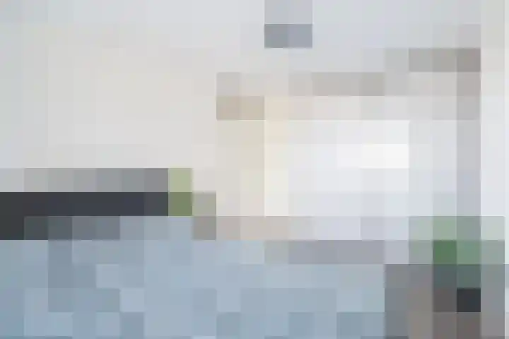 Laan naar Emiclaer 41 Amersfoort thumbnail 20