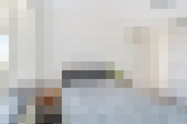 Laan naar Emiclaer 41 Amersfoort thumbnail 21