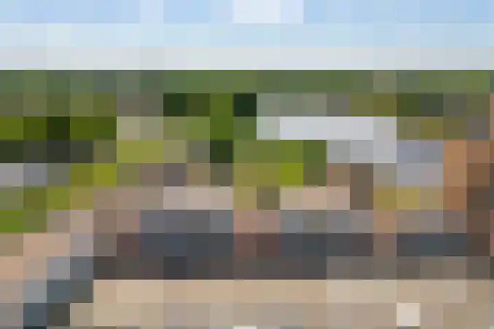 Laan naar Emiclaer 41 Amersfoort thumbnail 23
