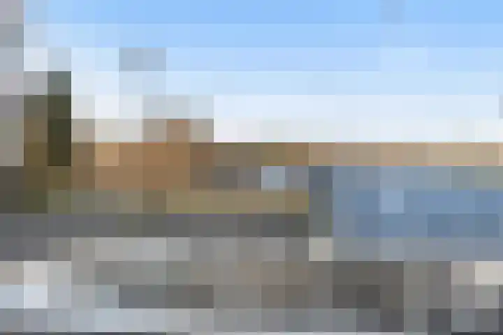 Laan naar Emiclaer 41 Amersfoort thumbnail 25