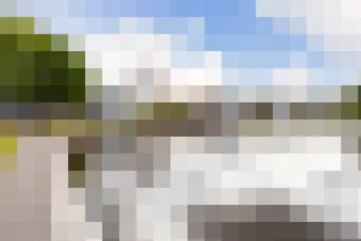 Laan naar Emiclaer 41 Amersfoort thumbnail 26