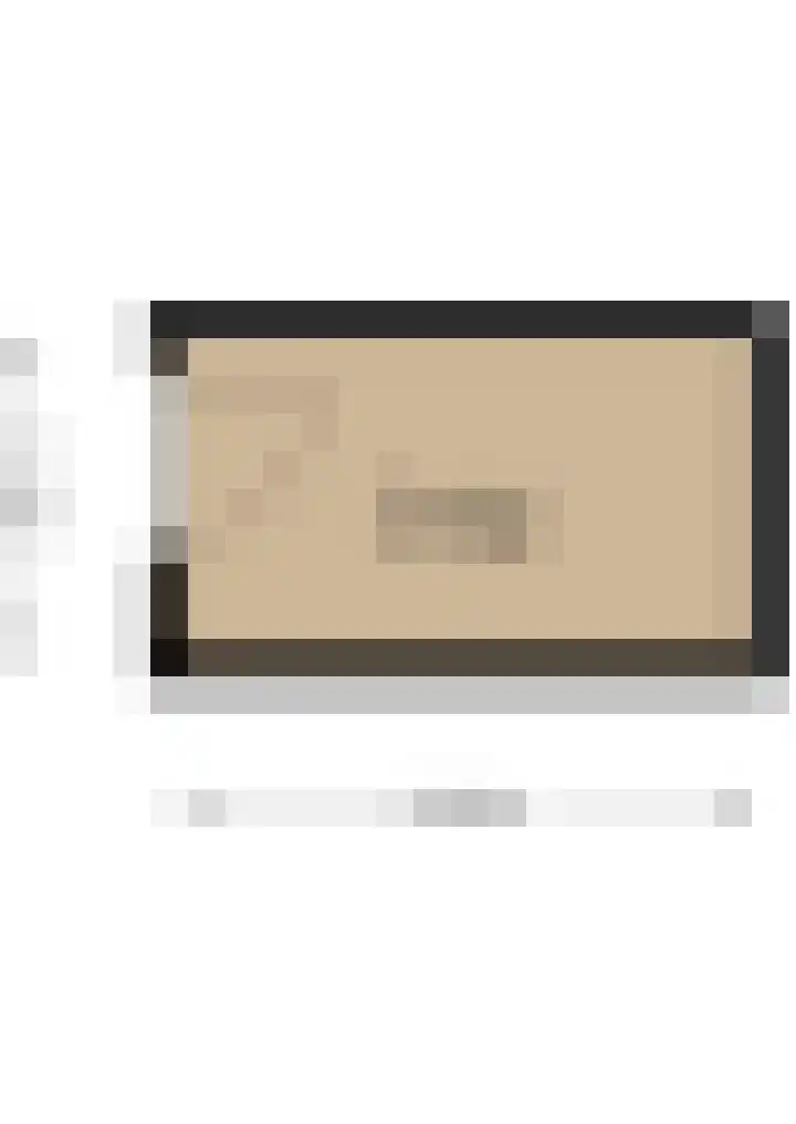 Laan naar Emiclaer 41 Amersfoort thumbnail 28