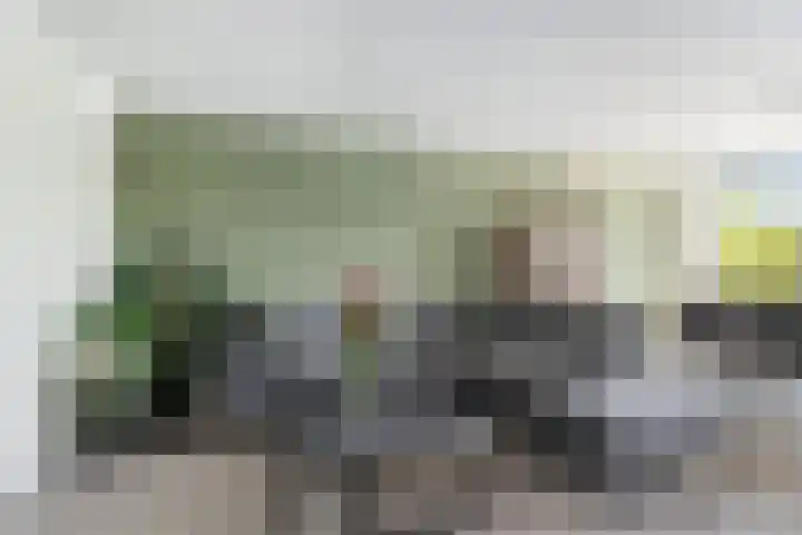 Laan naar Emiclaer 41 Amersfoort thumbnail 4