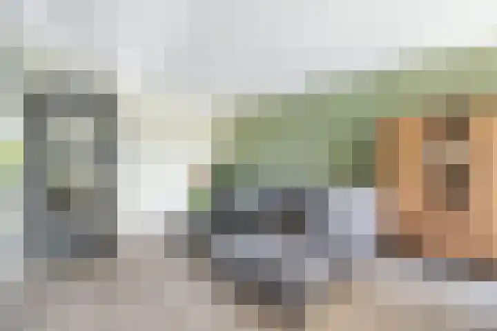 Laan naar Emiclaer 41 Amersfoort thumbnail 5