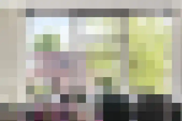 Laan naar Emiclaer 41 Amersfoort thumbnail 6