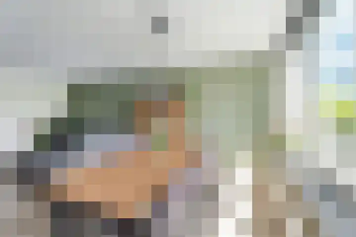 Laan naar Emiclaer 41 Amersfoort thumbnail 7