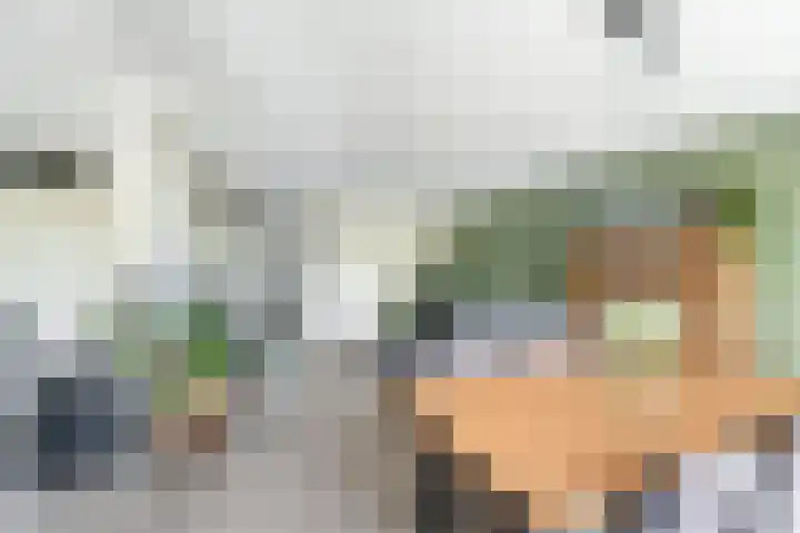 Laan naar Emiclaer 41 Amersfoort thumbnail 8