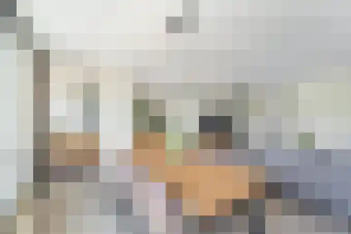 Laan naar Emiclaer 41 Amersfoort thumbnail 9