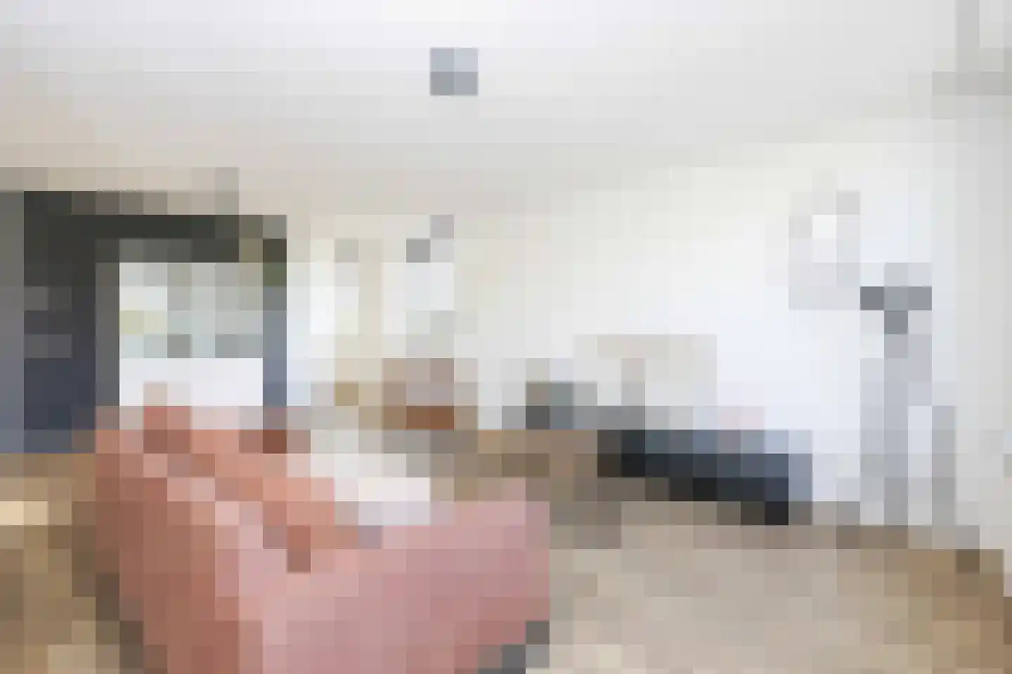 Laan naar Emiclaer 51 Amersfoort thumbnail 10