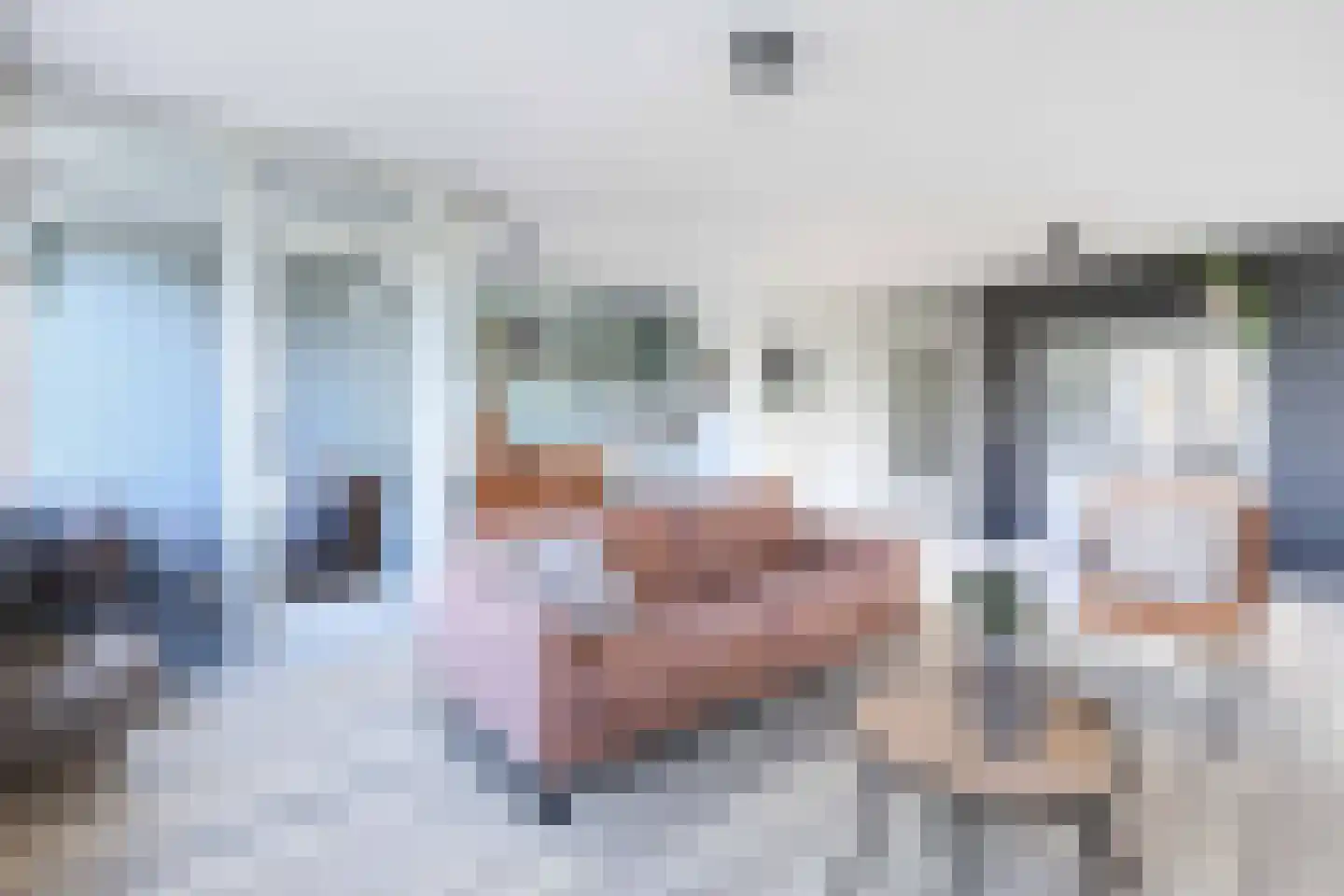 Laan naar Emiclaer 51 Amersfoort thumbnail 11