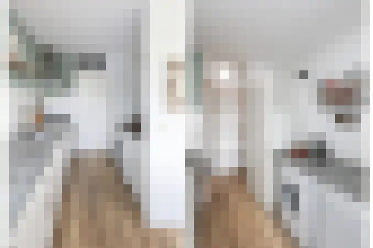 Laan naar Emiclaer 51 Amersfoort thumbnail 12