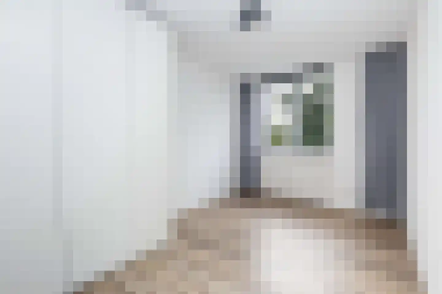 Laan naar Emiclaer 51 Amersfoort thumbnail 15