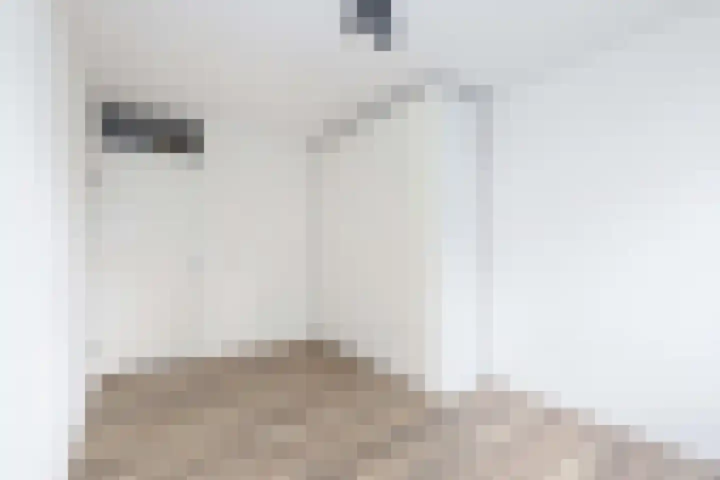 Laan naar Emiclaer 51 Amersfoort thumbnail 16
