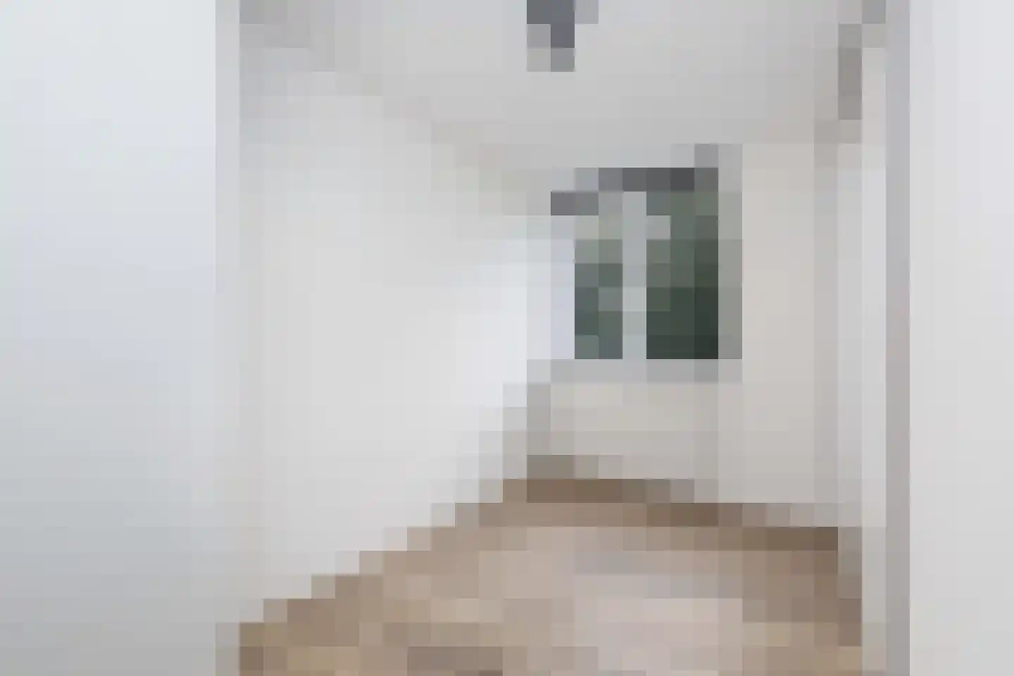 Laan naar Emiclaer 51 Amersfoort thumbnail 17