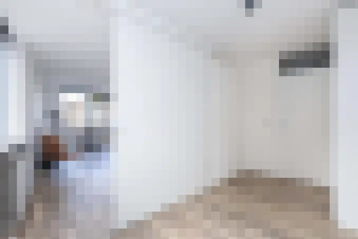 Laan naar Emiclaer 51 Amersfoort thumbnail 18